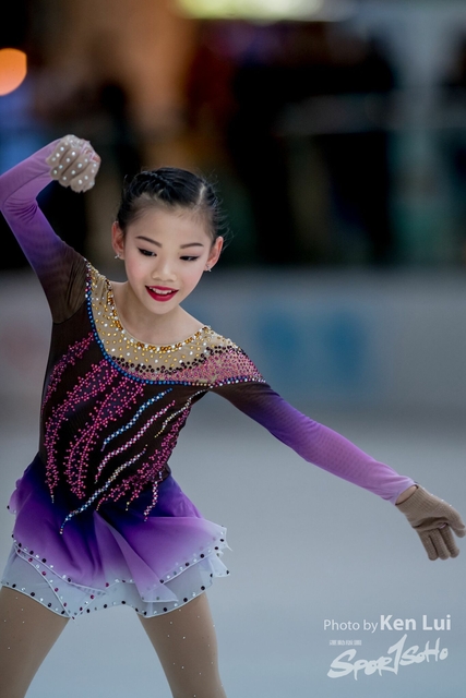20190508 Ice 1150