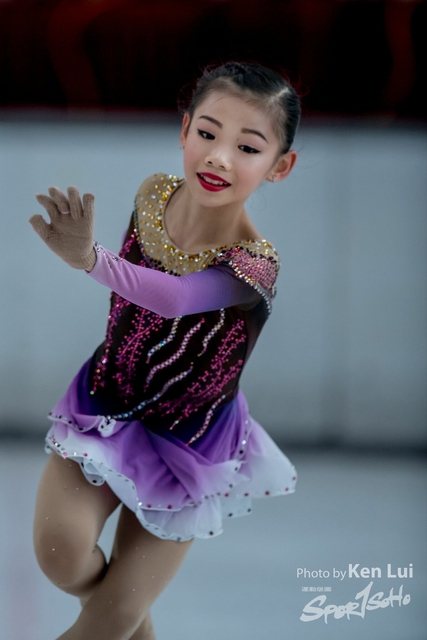 20190508 Ice 1152