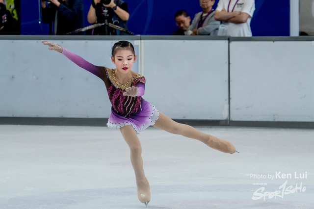 20190508 Ice 1154