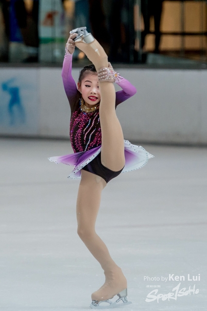 20190508 Ice 1155