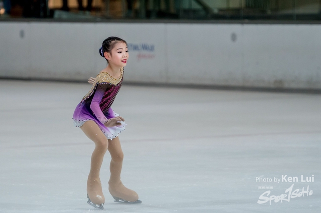 20190508 Ice 1156