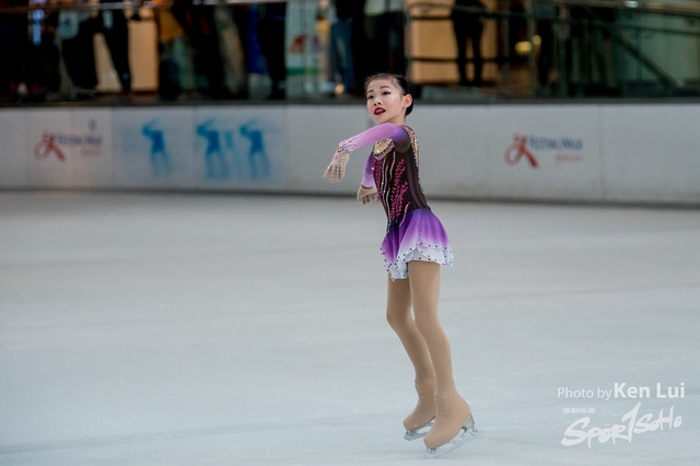 20190508 Ice 1157