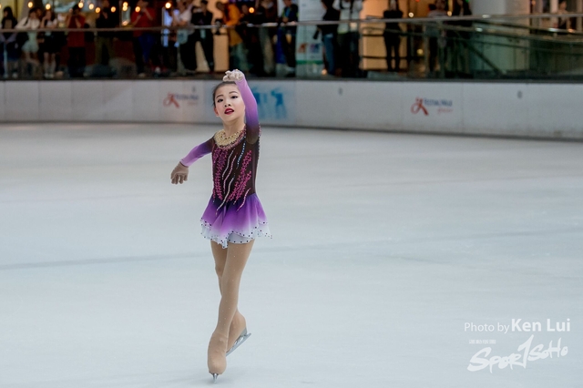 20190508 Ice 1158