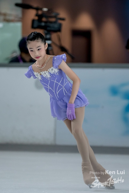 20190508 Ice 1160