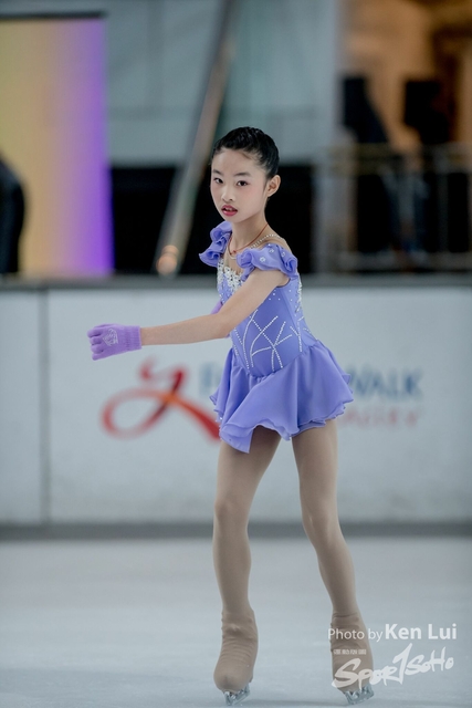 20190508 Ice 1161