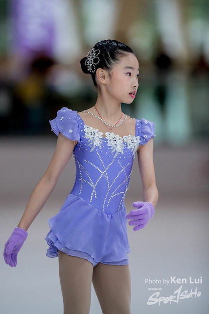 20190508 Ice 1162