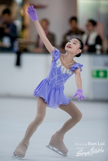 20190508 Ice 1163
