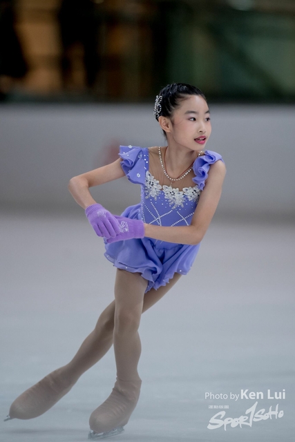 20190508 Ice 1164