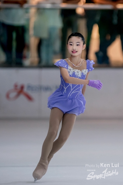 20190508 Ice 1165