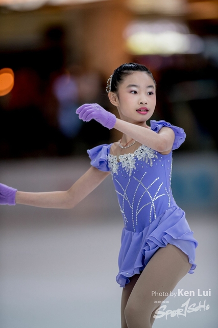 20190508 Ice 1166