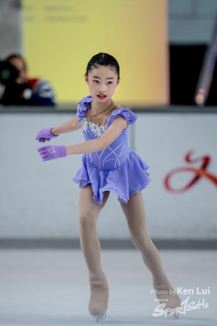 20190508 Ice 1167
