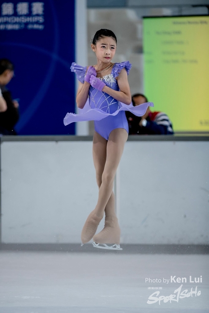 20190508 Ice 1169