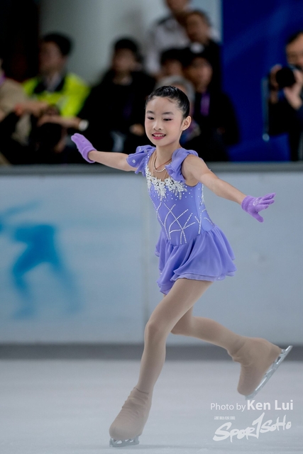 20190508 Ice 1170