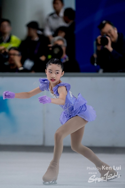 20190508 Ice 1172