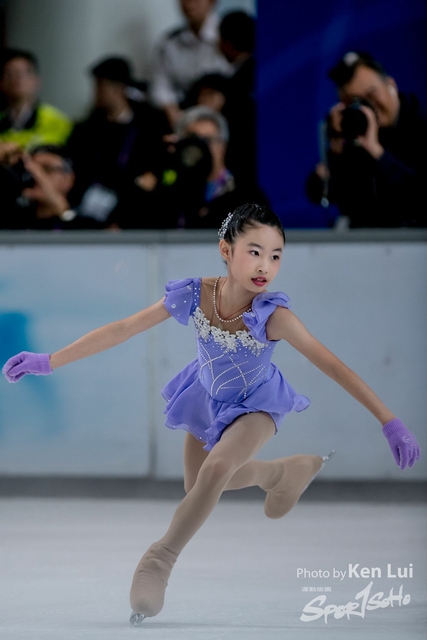 20190508 Ice 1173