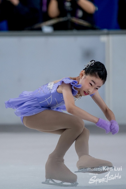 20190508 Ice 1174