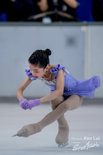 20190508 Ice 1175