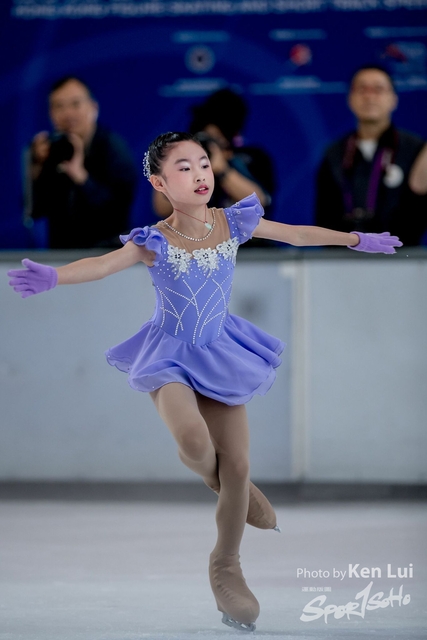 20190508 Ice 1176