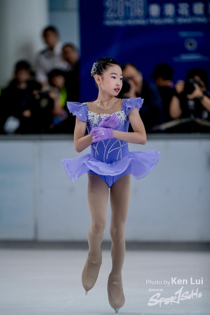 20190508 Ice 1177