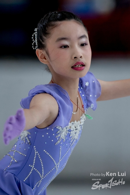 20190508 Ice 1179