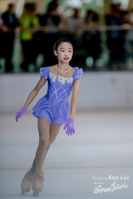 20190508 Ice 1181