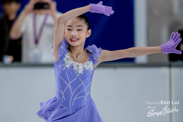 20190508 Ice 1182