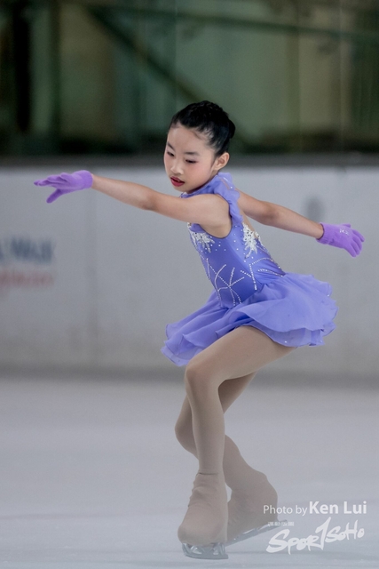 20190508 Ice 1183
