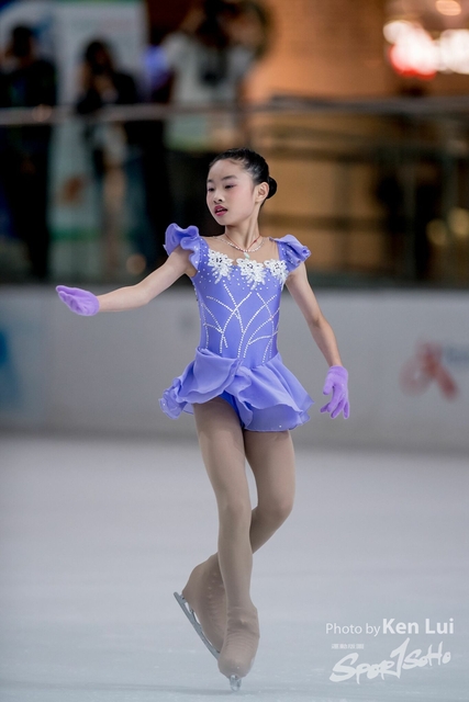 20190508 Ice 1184