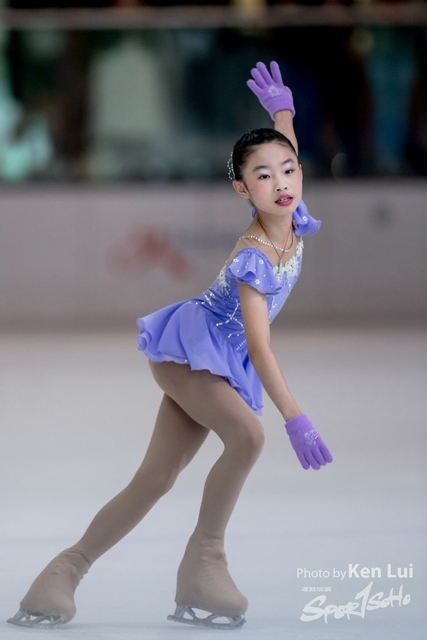 20190508 Ice 1185