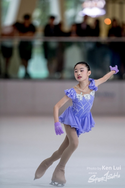 20190508 Ice 1186