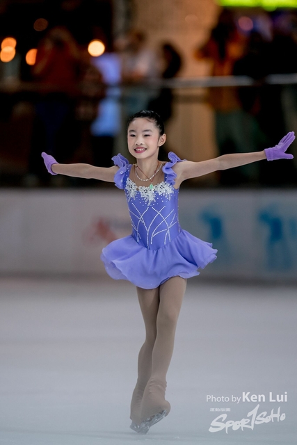 20190508 Ice 1188