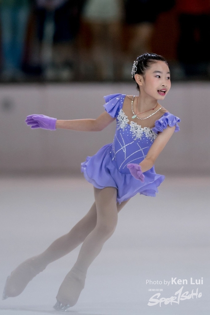20190508 Ice 1189