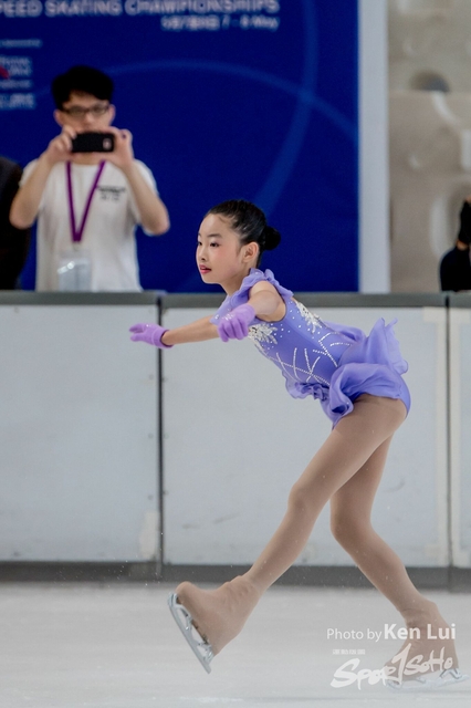 20190508 Ice 1192