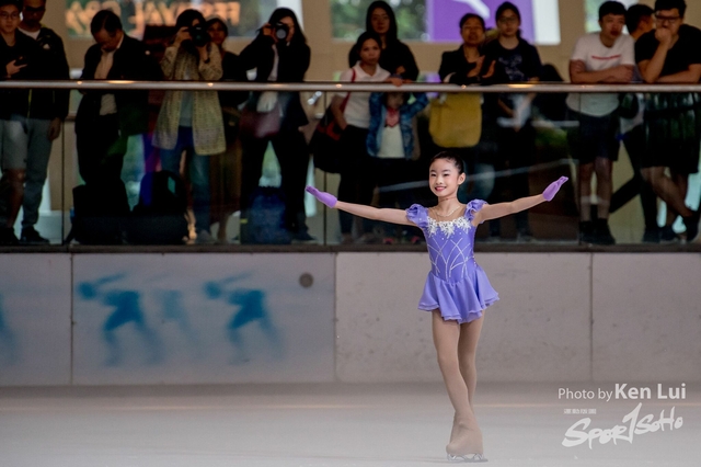 20190508 Ice 1195