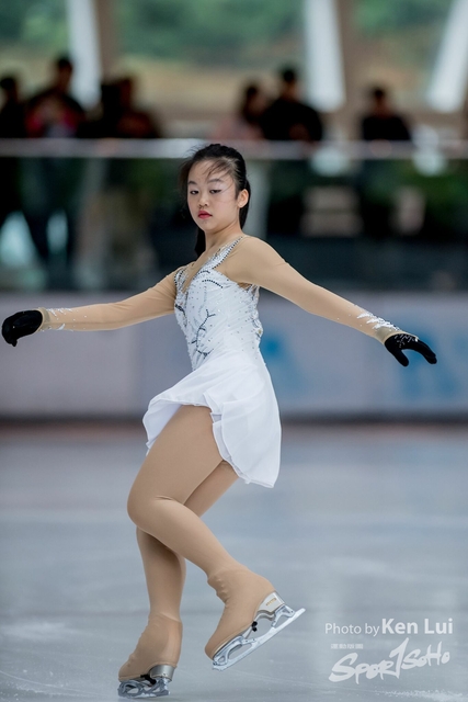 20190508 Ice 1196