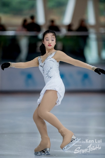 20190508 Ice 1197