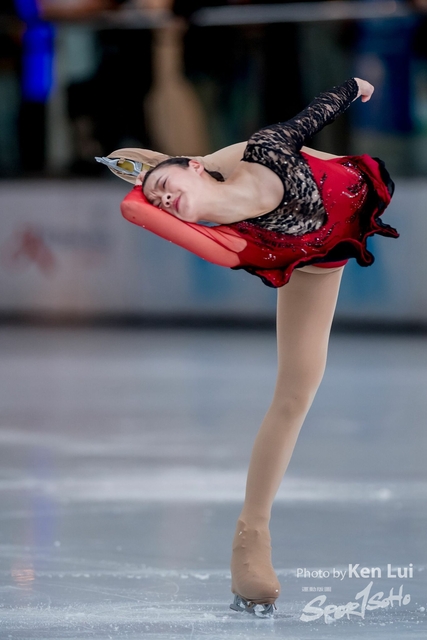 20190508 Ice 1198