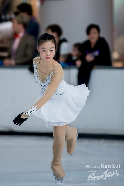 20190508 Ice 1199