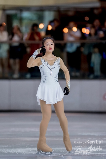20190508 Ice 1200