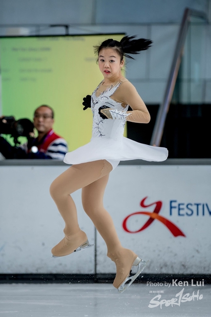 20190508 Ice 1203