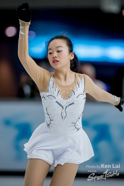20190508 Ice 1204