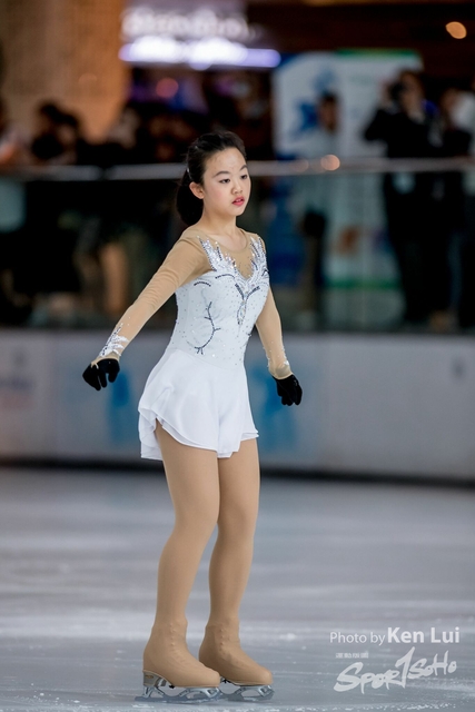 20190508 Ice 1206