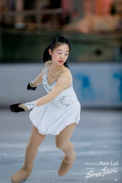 20190508 Ice 1207