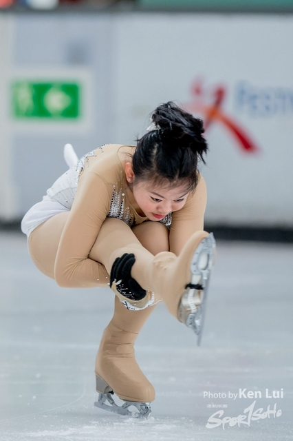 20190508 Ice 1208