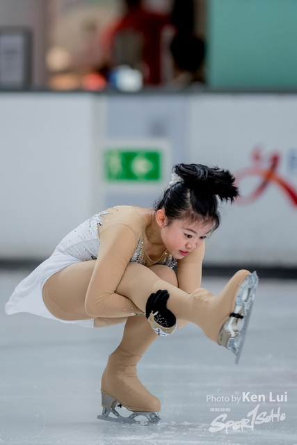 20190508 Ice 1209