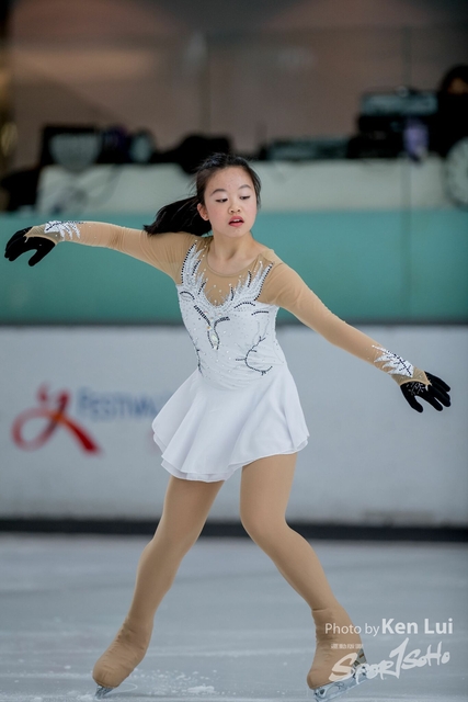 20190508 Ice 1211