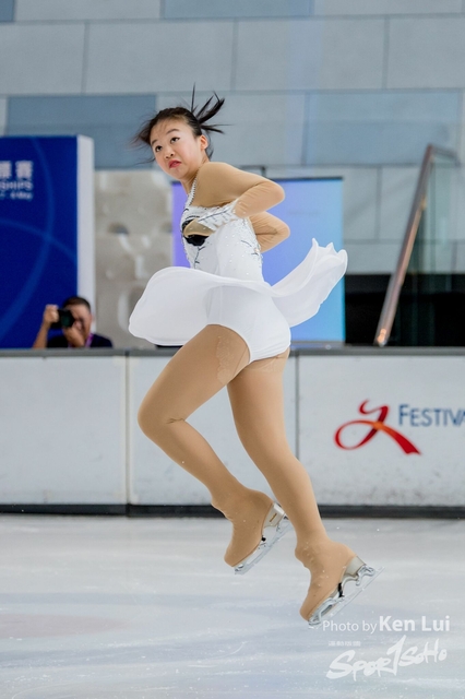 20190508 Ice 1213