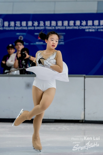 20190508 Ice 1215