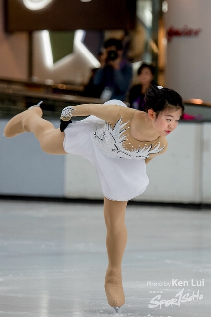 20190508 Ice 1217