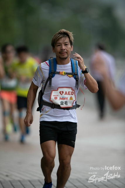 20190513_Run_for_Heart_SOHO-198